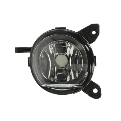 Afbeelding van ALKAR 2914262 Mistlampen rechts Zonder lamphouder