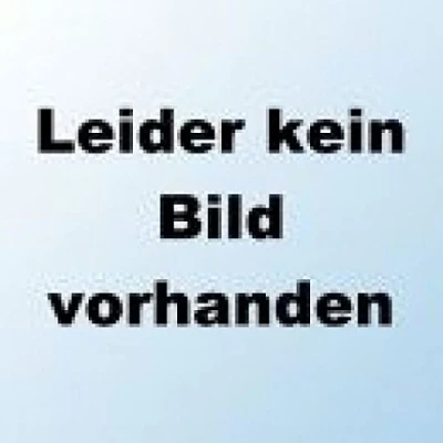 Afbeelding van Gira aanwezigheidsmelder mini stannol knx 222000