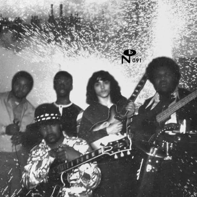 Afbeelding van V/A Eccentric Soul: the Tammy Label (LP)