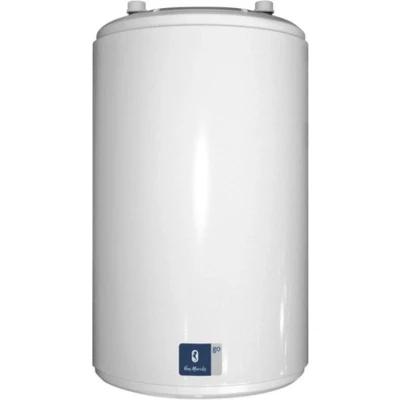 Afbeelding van Nemo Go keukenboiler 15 L 2 kW energieefficintieklasse B tapwaterprofiel XXS onder de gootsteen natte weerstand