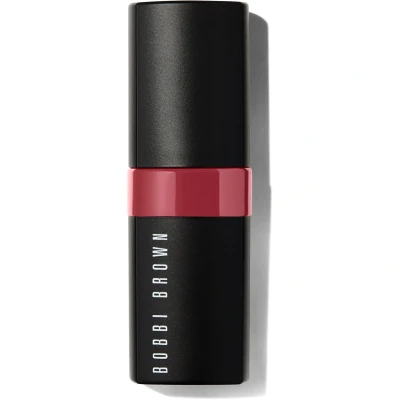 Afbeelding van Bobbi Brown Mini Crushed Lip Color Babe