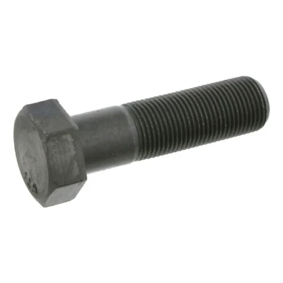 Afbeelding van Riemschijfschroef FEBI BILSTEIN 17230