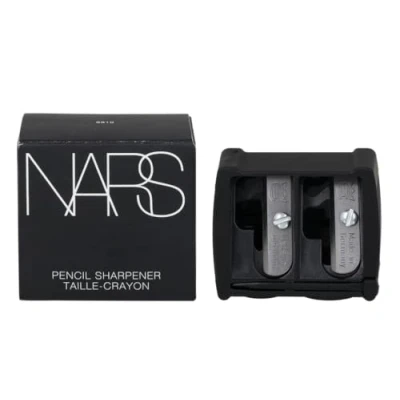 Afbeelding van NARS Puntenslijper