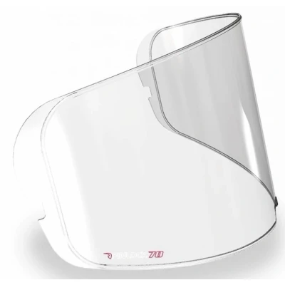 Afbeelding van iPad hoes 2/3/4 HEM Cover zwart met uitschuifbare Hoesjesweb stylus