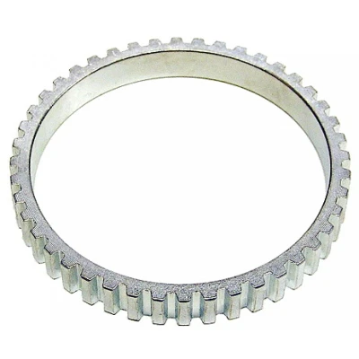Afbeelding van Sensorring, ABS MAPCO 76904