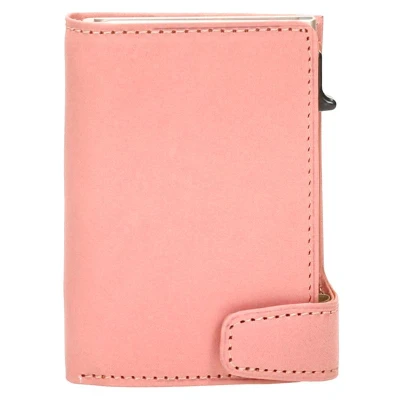Afbeelding van Tony Perotti Pasjeshouders Volonata roze