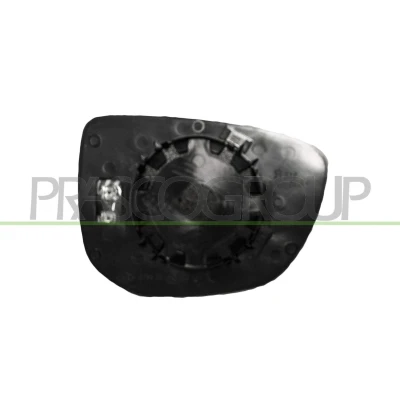 Afbeelding van PRASCO CI5007514 Spiegelglas Links CITROЁN: C4 II Cactus 1.2 THP 110, 1.6 BlueHDi 100, PureTech 130, VTi 82, HDi 90