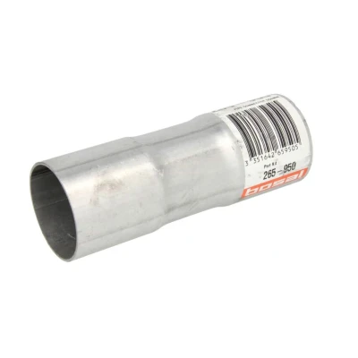 Afbeelding van Bosal Pijp/demper/verbindingsbus 265 950