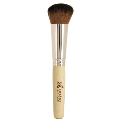 Afbeelding van Boho Brush For Fluid Foundation 08 Vegan 1st