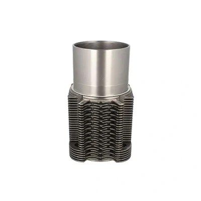 Afbeelding van Kolbenschmidt Cilinderbus/voering O ring 89494110