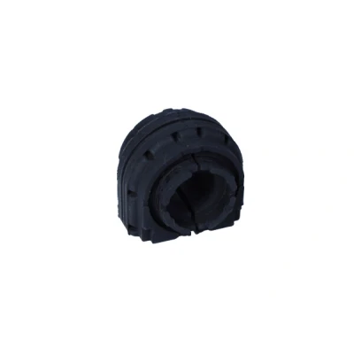 Afbeelding van Lagerbus, stabilisator MAXGEAR 72 5808