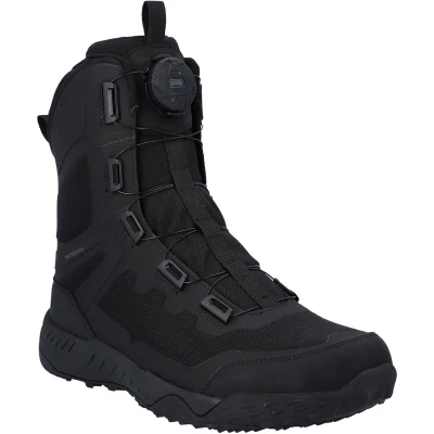Afbeelding van Magnum Ultima 8.0 Sz Wp X M Lock ZWART Maat 48