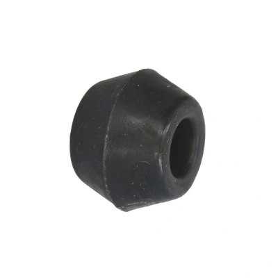 Afbeelding van Febi Bilstein Draagarm / reactiearm lager 08403