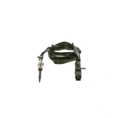 Afbeelding van Bosch Sensor uitlaatgastemperatuur 0 986 259 124