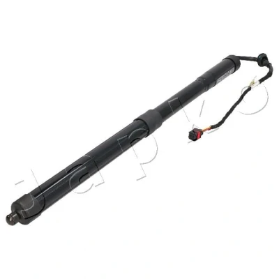 Afbeelding van JAPKO ZJ 0102 Gasveer achterklep