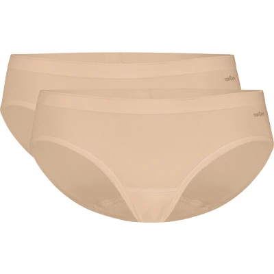 Afbeelding van ten Cate Basic slip (set van 2) beige