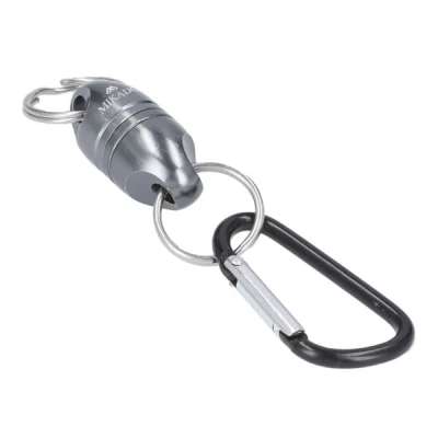 Afbeelding van Mikado Magnetic Net Release 2,5kg Vis accessoire