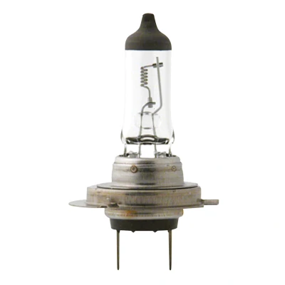 Afbeelding van Vrachtwagenlamp Philips H7 MasterDuty