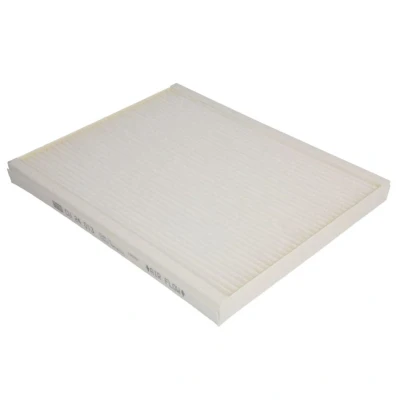 Afbeelding van Mann filter Interieurfilter CU 24 013
