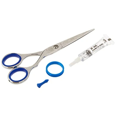 Afbeelding van Kiepe Studio Style Formula Scissors 5.5 inches