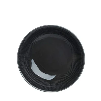 Afbeelding van Rorstrand Swedish Grace Diep bord 19cm stone