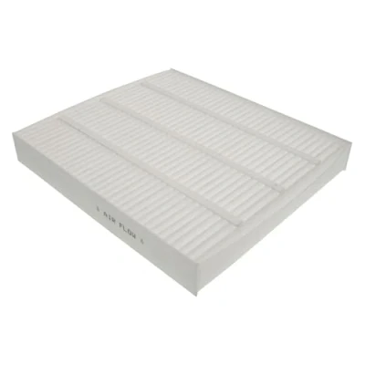 Afbeelding van Blue Print ADH22506 interieurfilter/pollenfilter, 1 stuk