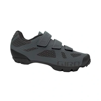 Afbeelding van Mountainbikeschoen Giro Men Ranger Portaro Grey Schoenmaat 39
