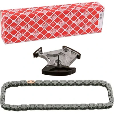 Afbeelding van Kettingset, oliepompaandrijving FEBI BILSTEIN 33835