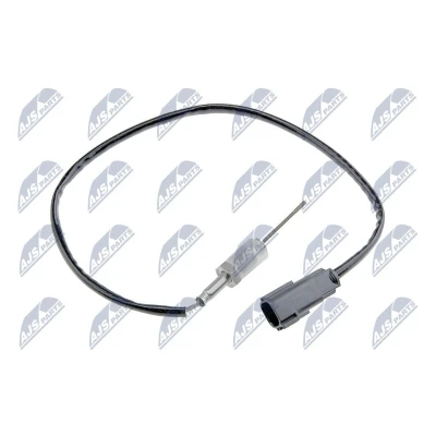 Afbeelding van Sensor, uitlaatgastemperatuur NTY EGT FR 005