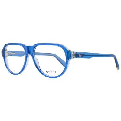 Afbeelding van Guess Brilrand GU50090 092 56