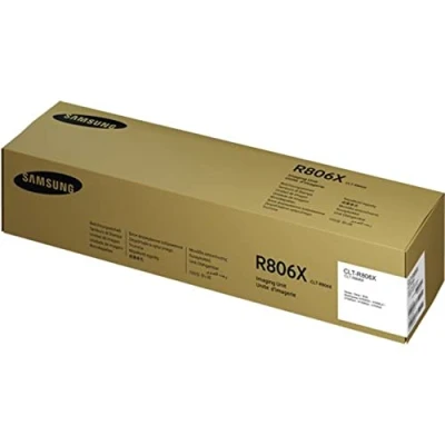 Afbeelding van Samsung CLT R806X Drum