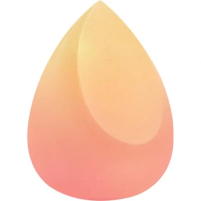 Afbeelding van essence BRUSH IT LIKE IT’S ART make up &amp; baking spons (1pcs)