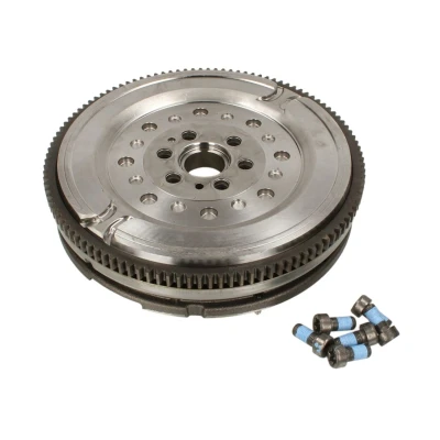 Afbeelding van Sachs Vliegwiel 2294 001 002