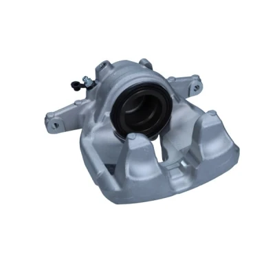 Afbeelding van Remklauw MAXGEAR 82 0882