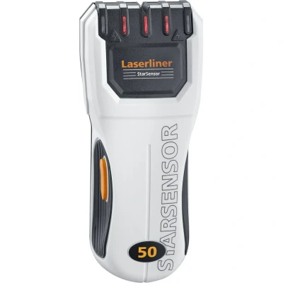 Afbeelding van Laserliner StarSensor 50 Elektronische detector 080.976A