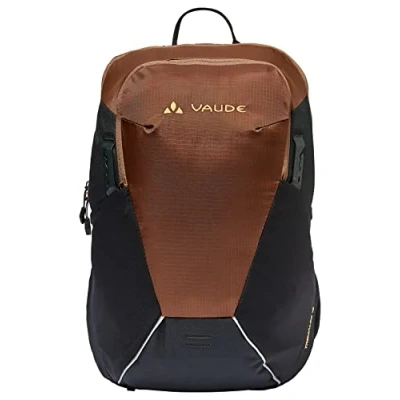 Afbeelding van Vaude Tremalzo 10 Rugzak umbra backpack