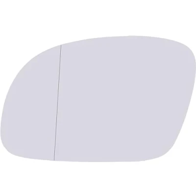 Afbeelding van TarosTrade 57 0138 L 47943 spiegelglas uit 2002 links