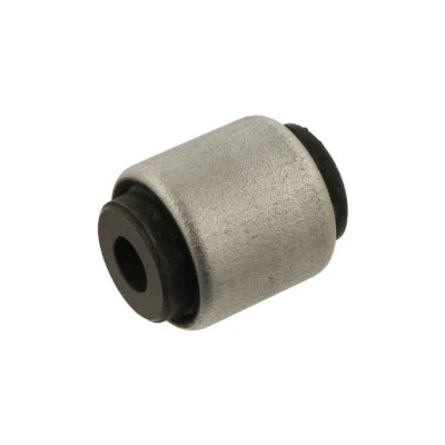Afbeelding van Febi Bilstein Draagarm / reactiearm lager 30494
