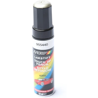 Afbeelding van Voertuig combinatielak MOTIP 955440
