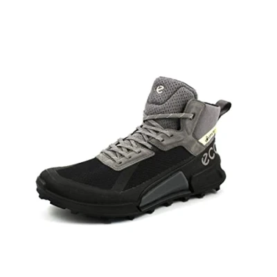Afbeelding van ECCO BIOM 2.1 X MTN W MID GTX