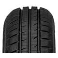 Afbeelding van Fortuna Gowin HP 155/80 R13 79T