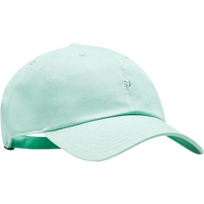 Afbeelding van Peak Performance Ground Unisex Pet, Maat: One Size, Delta green