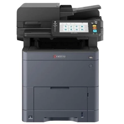 Afbeelding van KYOCERA Multifunctionele printer 1102Z63NL0