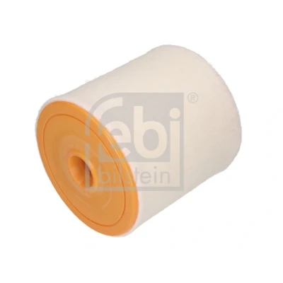 Afbeelding van Febi Bilstein Luchtfilter 184222