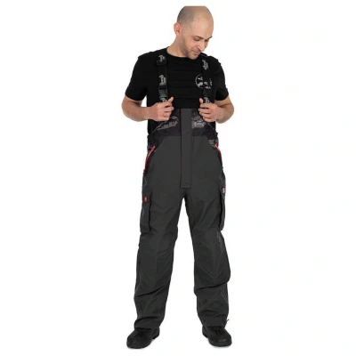 Afbeelding van Fox Rage RS Triple Layer Salopettes XXXL Visbroek