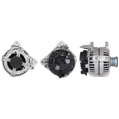 Afbeelding van Dynamo / Alternator ELSTOCK 28 5528