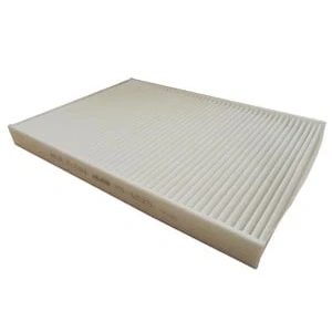 Afbeelding van Interieurfilter ALCO FILTER MS 6525