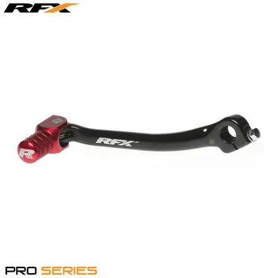 Afbeelding van RFX Race Series Schakelpook Honda CRF450R 2002 2004