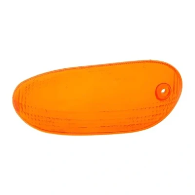 Afbeelding van Vicma Knipperlichtglas Stalker links/voor