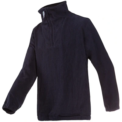 Afbeelding van Sioen 9854 Urbino fleece sweater XL